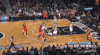 碰瓷 好假 篮球 NBA