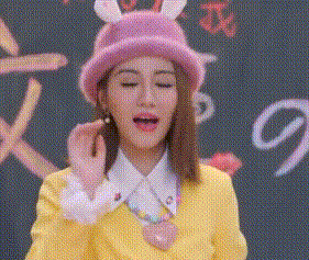美女 清純 迷人 可愛 女神