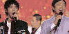 综艺 节目费玉清 舞台演唱