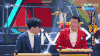 王源 TFBOYS 帅哥 阳光 易烊千玺 王源