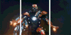出自 猜出 动态 电影 GIF 图片 gif