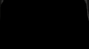 动漫 背影 站立