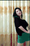 美女 跳舞 漂亮 好看 直播