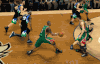 游戏 nba2k soogif soogif出品