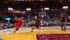 运动 NBA 罗斯 体育
