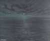 卡通 动漫 特技 海水