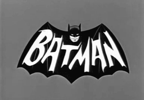 蝙蝠侠 黑斗篷 创意 batman