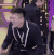 导演 快乐大本营 歌手 演员 综艺 苏有朋 表情包 笑到跳起来