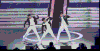 TFBOYS 王俊凯 王源 易烊千玺 表演