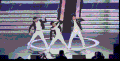 TFBOYS 王俊凯 王源 易烊千玺 表演