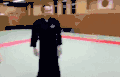 教练 搞笑 逗比 眼神