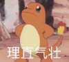 抽象话 铁憨憨 杰尼龟 宝可梦 蠢萌