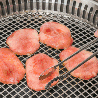 美食 美味 肉 烤肉