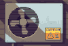像素 pixel 空调 电器