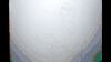 绘画 艺术 图画 描绘