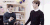 exo 边伯贤 exok 吴世勋 哈哈 要是世勋