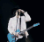 野田洋次郎 radwimps