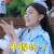 双世宠妃2 双世宠妃 梁洁 曲檀儿 曲小檀 干得好 赞 soogif soogif出品