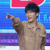 大张伟 想浪要趁早