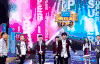 TFBOYS 王源 王俊凯 易烊千玺
