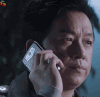 白夜追凶 推理电视剧 关宏峰 关宏宇 潘粤明 soogif soogif出品