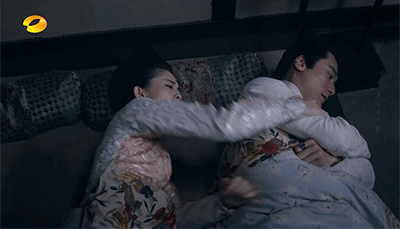 美女 可愛 迷人 女神