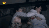 美女 可爱 迷人 女神