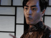 被催眠的催眠师 男主