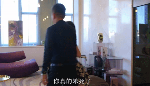 陽光 微笑 蔣欣 歡樂頌