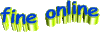 蓝色 易懂的 GIF 黄色的 animatedtext 艺术字 aimatedtext