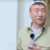 soogif soogif出品 极限挑战 伤心 孙红雷 扎铁了老心