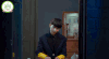 tfboys mv 是你 少年 王源 帅气 害羞 可爱 明星爱豆