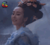 三生三世十里桃花 soogif soogif出品 叫爸爸干嘛 素锦 叫我干嘛