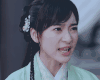 青云志2 小环 白雪