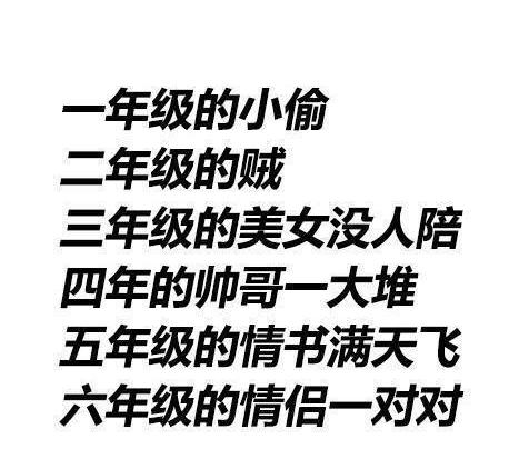 文字表情包 搞笑 童年回忆 魔性 沙雕话