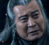 soogif soogif出品 楚汉传奇 赵高 影视