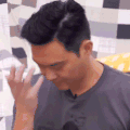 萌主来了