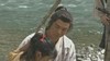 上川隆也 大地之子 陆一心 河水