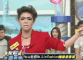 谢依霖 娱乐圈 孕妈妈 喜事
