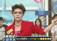 谢依霖 娱乐圈 孕妈妈 喜事
