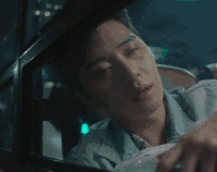 帅哥 可爱 男神 迷人