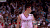 NBA 林书豪 篮球 运动员 霸气