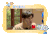放开我北鼻 刘宪华 逗比 我也要水