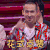 脱口秀大会 卡姆 花式点赞 搞怪 表情