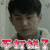 法医秦明2 法医秦明2:清道夫 林涛 刘畅 不打扰了 拒绝 soogif soogif出品