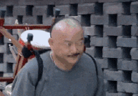 跳 纪晓岚 古装