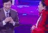 费玉清 扭头 西装革履 发生了什么