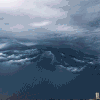 风景 天空 云 山