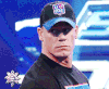 WWE美国职业摔角 裁判 淡然 World+Wrestling+Entertainment