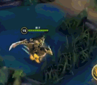 关羽 关二哥 关云长 猛将